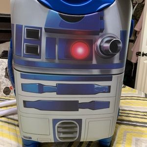 Reserved for @FinallyAGood